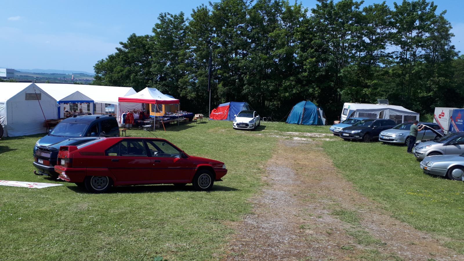 20230527_150212.jpg.378a15e0613901779f5e2f70fe680cad.jpg