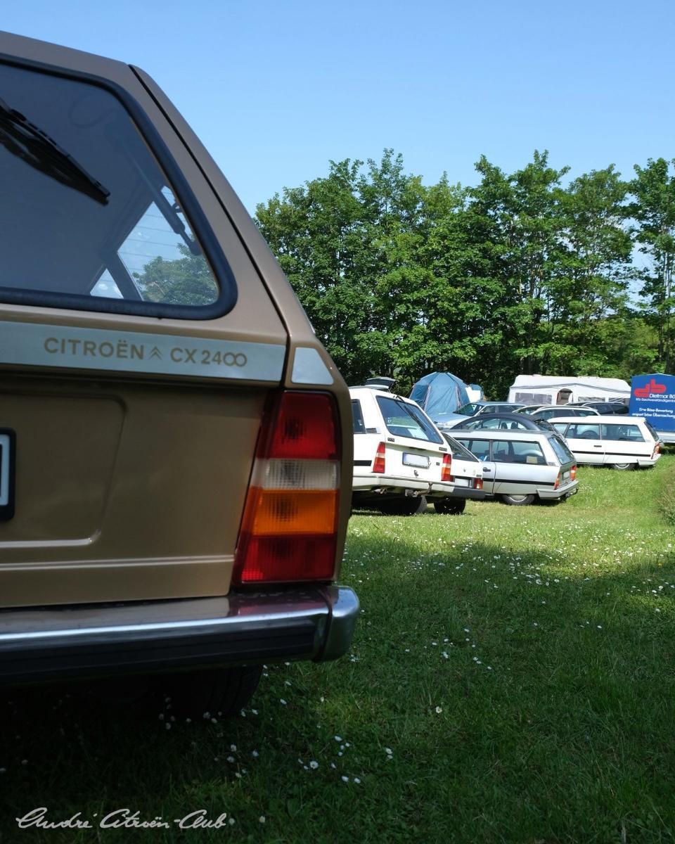 DSCF8487.JPG.35783a890ce28fddaf56dff61f6af96e.JPG