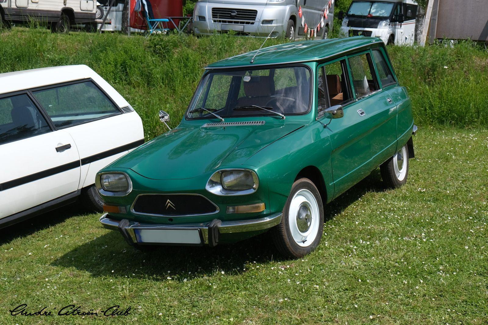 DSCF8518.JPG.665263b7ed0c8dfe5c0ebfd4c522bdc6.JPG