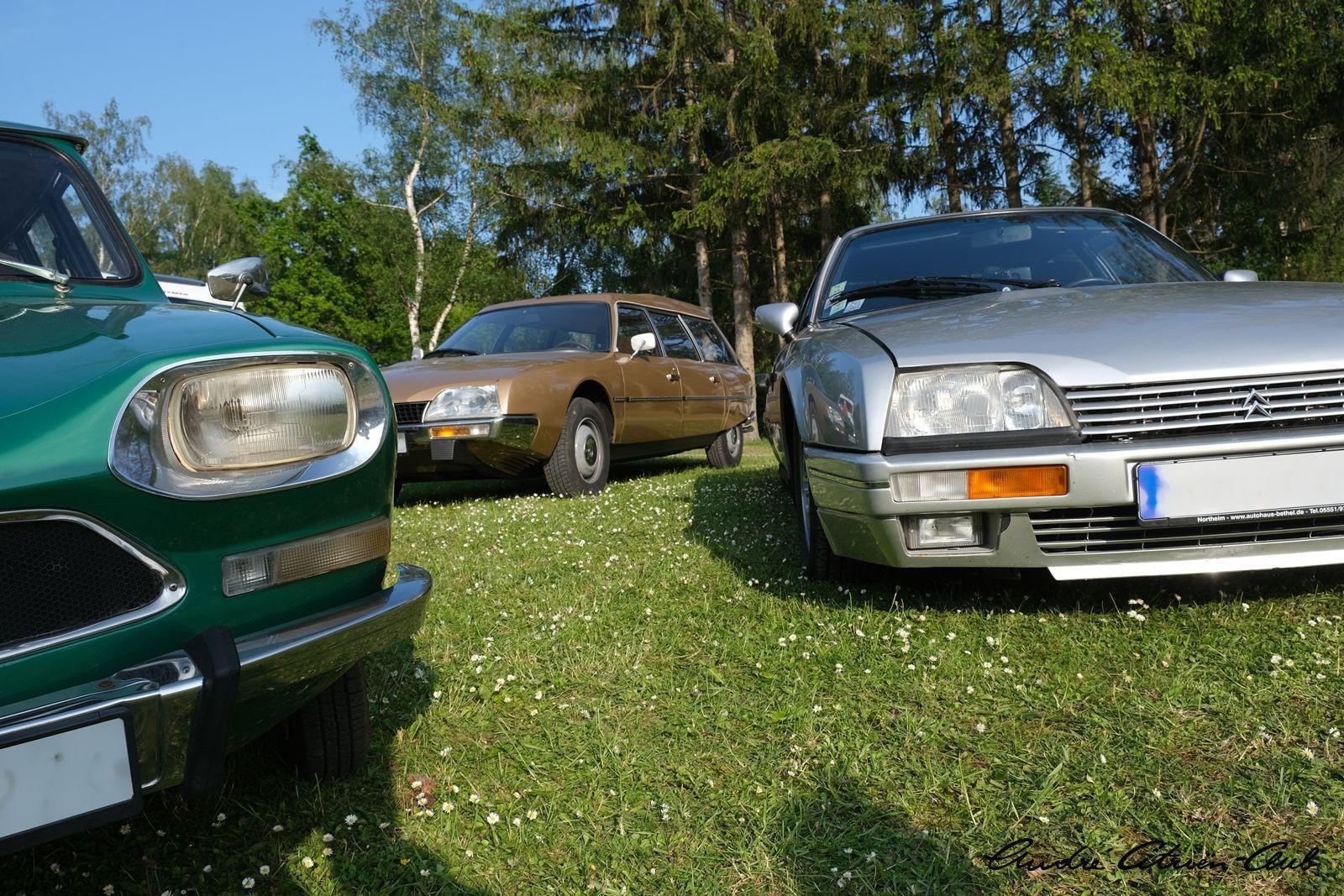 DSCF8578.JPG.c52b82b1a1f989a5599ac2f0d8d4b222.JPG