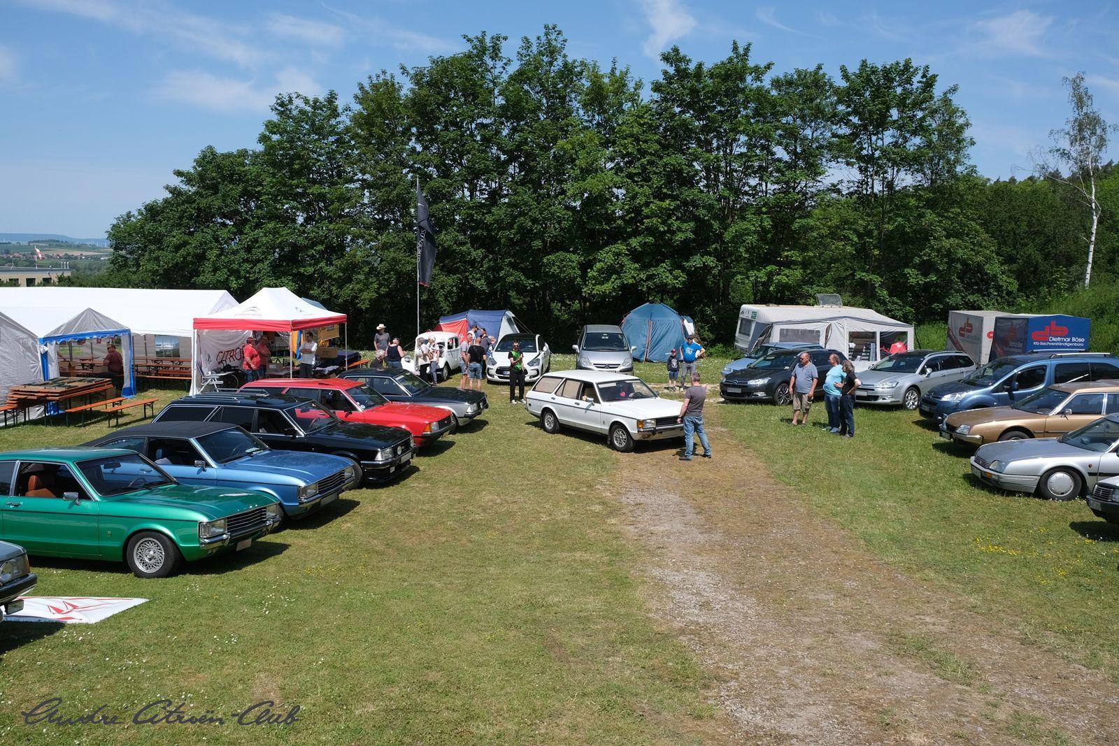 DSCF8617.JPG.b3bb014e25b16f3824d1c5fe3471d6a7.JPG