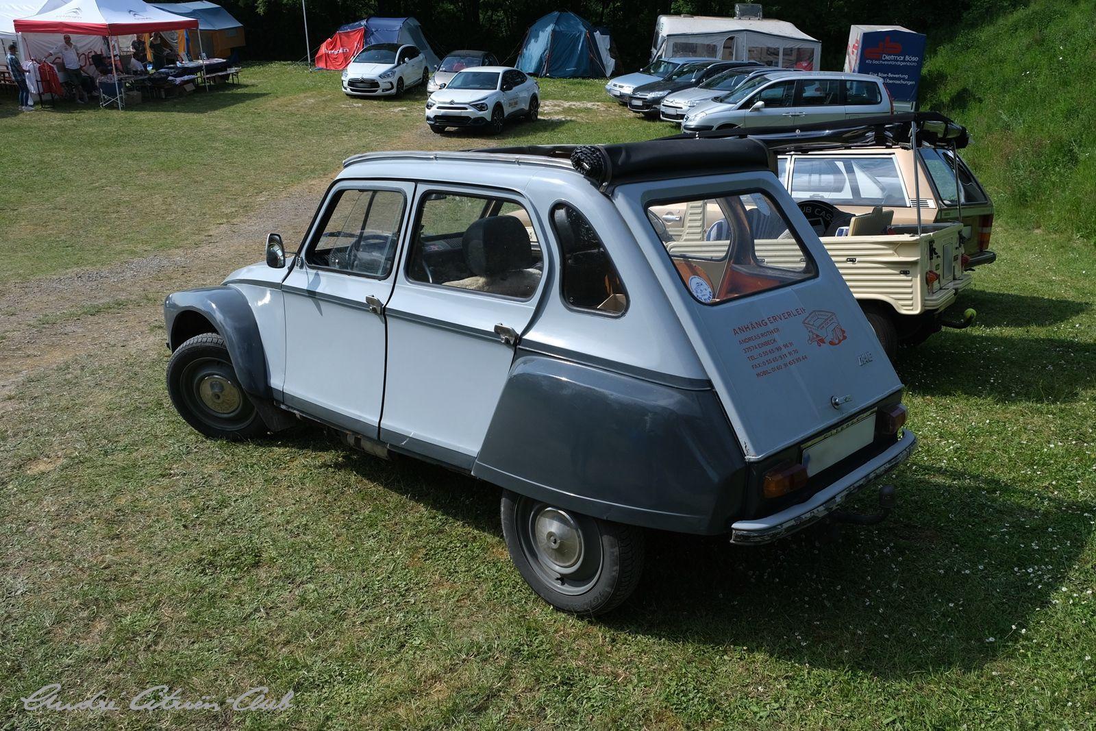 DSCF8674.JPG.c3047670d119e3b04078ac7ec3fbdfb8.JPG
