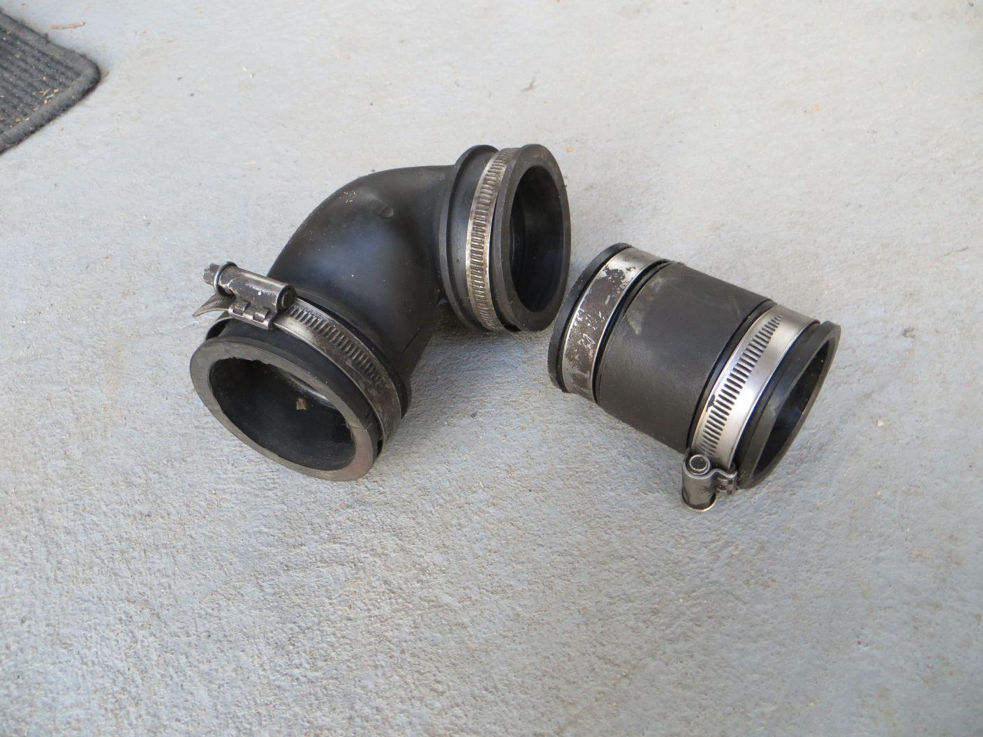 Turbogummis.JPG.f89a2a9f24ba0574da431c4e3c99a1a5.JPG