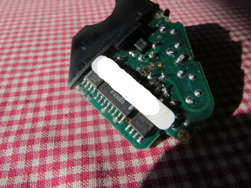 Y4_2-T_upper.png.19595398ec89dce552c740b63ceb01ad.png