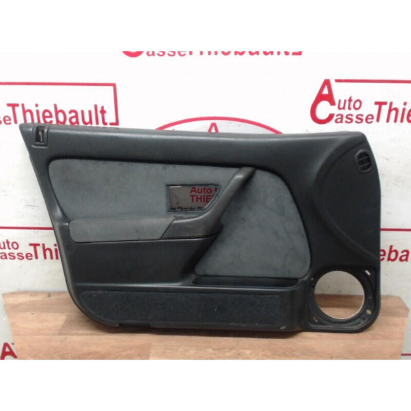 large.panneau-de-porte-avant-gauche-citroen-xm-doccasion.jpg.b72f8e635ab92a94a6d03a6d191934d8.jpg
