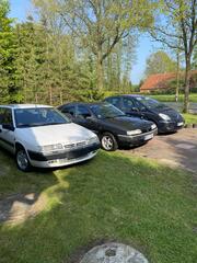 IMG_0259.jpeg