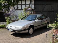 IMG_1293.jpeg