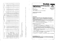 Westfalia-Anbauanleitung-und-Anhaengelasten-Citroen-CX-AHK-1.png