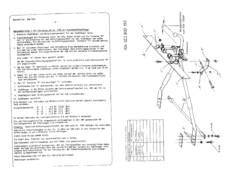 Westfalia-Anbauanleitung-und-Anhaengelasten-Citroen-CX-AHK-2.png