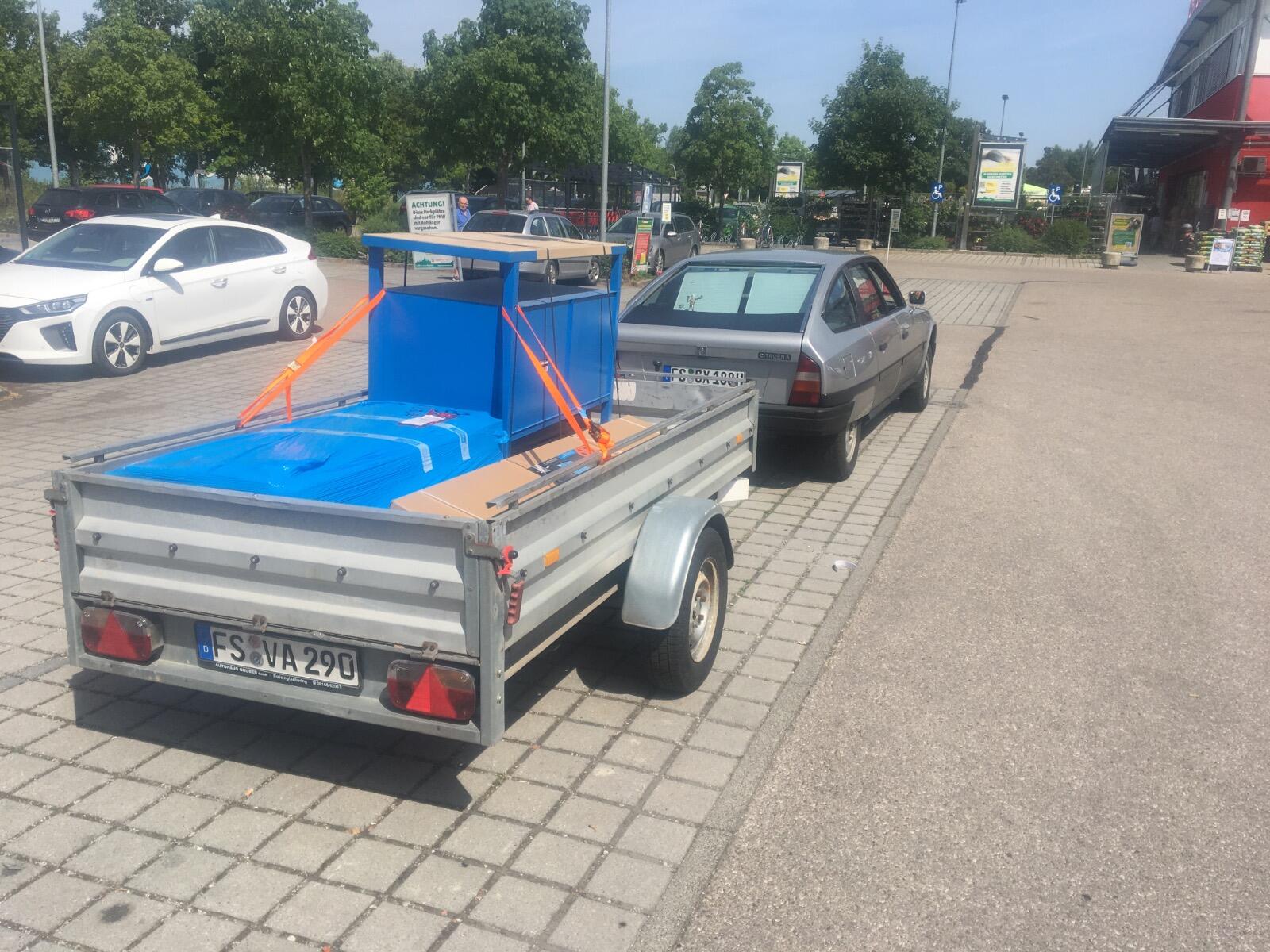 1AC72387-A938-44AB-97C9-2599E30D2946.jpeg.5404ac7a07334ca191bccdee84c442cf.jpeg