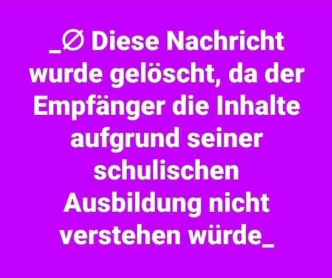 Dumm.png.fe288ff88c0c3737dd9f93b8babe6f08.png