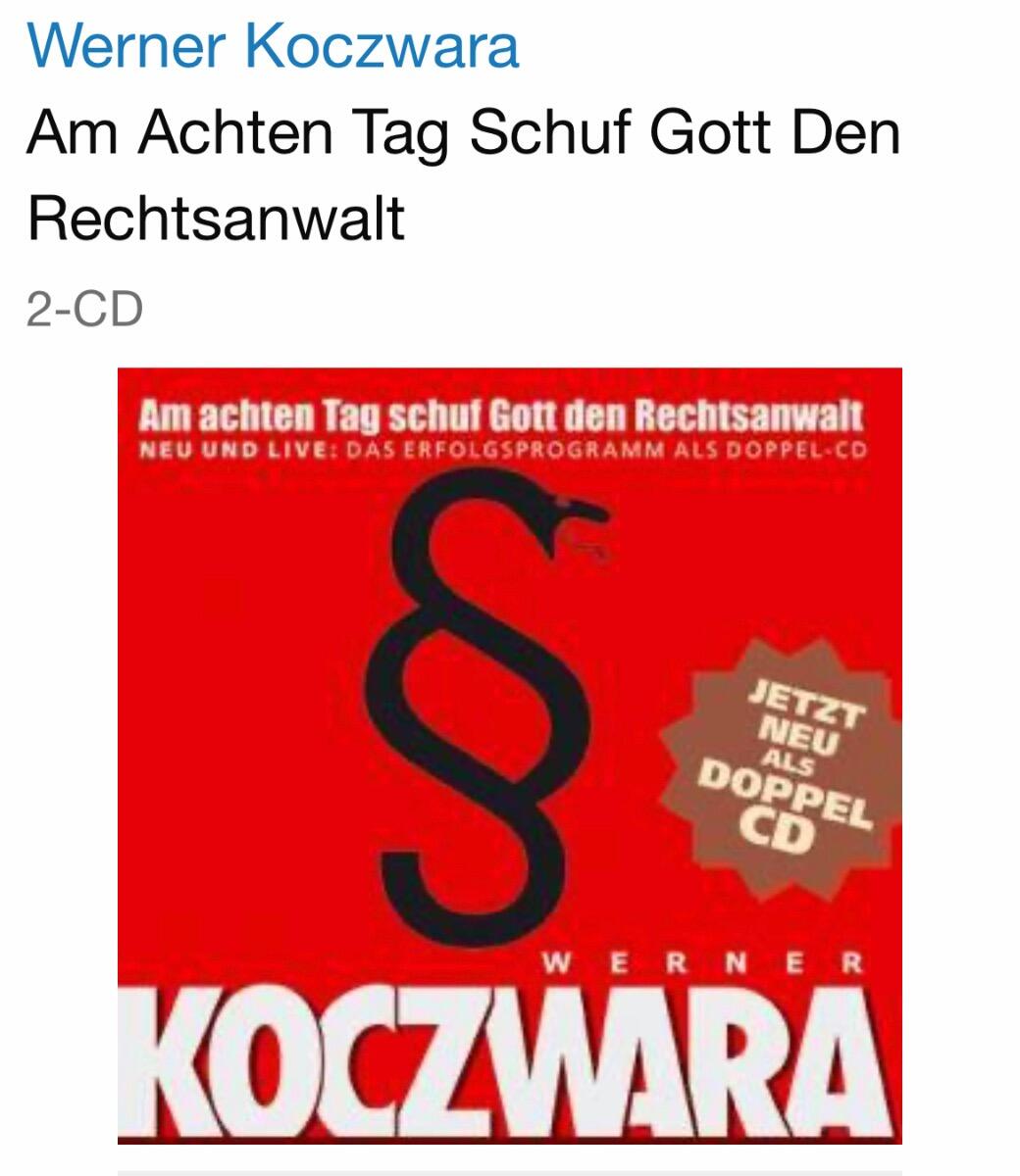 IMG_4714.jpeg.4e14725170d40268440d3c20f145a2dc.jpeg