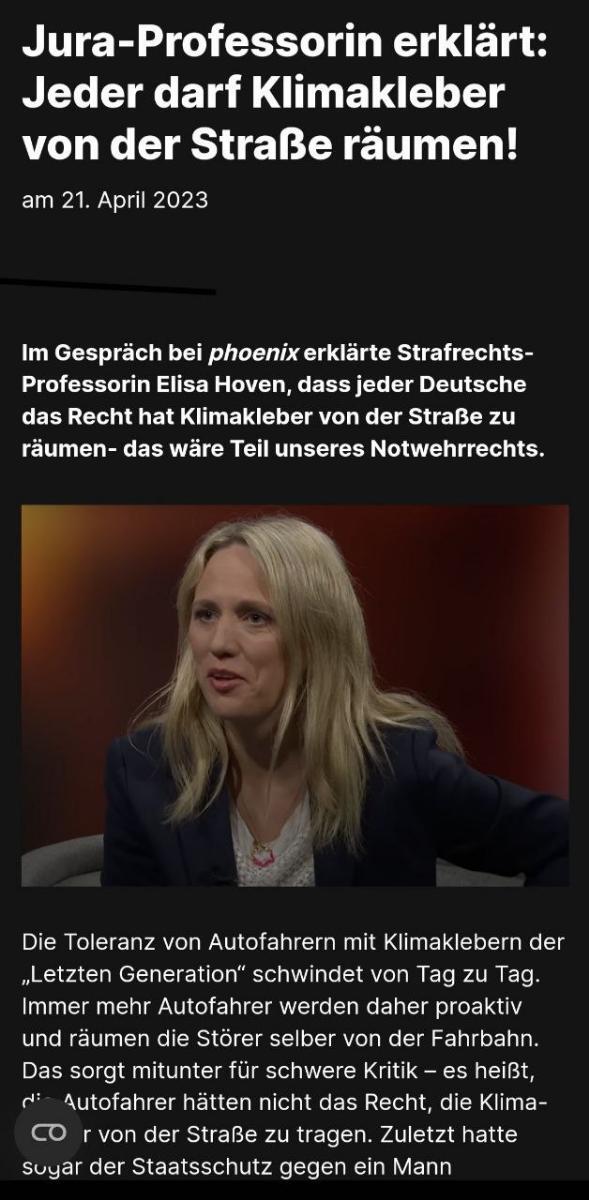 Klimakleber1.jpg.b2abe07d9cd2b0d0791cba492fafcc87.jpg
