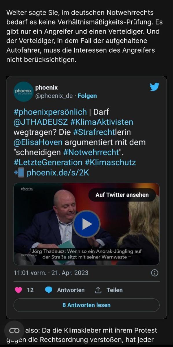 Klimakleber2.jpg.b310455f9a7ab6456d07004872b45da0.jpg