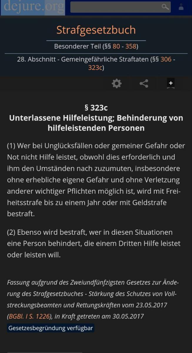 Klimakleber3.jpg.d80082d438a9ebb18c0b91f64e5b233b.jpg