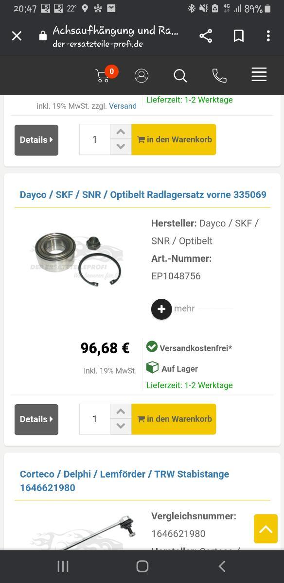 Screenshot_20230604-204706_Chrome.jpg.403c687e5099af2de57909d77a40a8e4.jpg