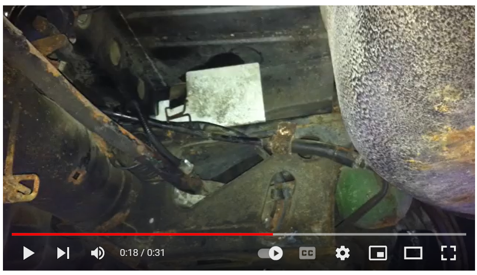 image.png.4c05879008e30d18add0a895e38137c6.png