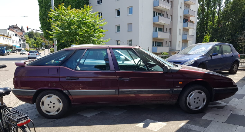 image.png.7a00345abe6dc6ebac8d2164dfc2ec8a.png