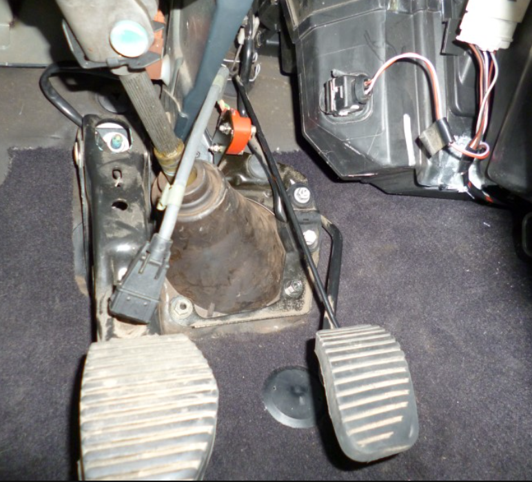 image.png.9ffcdae6f6b013a512022e7988a4b52e.png