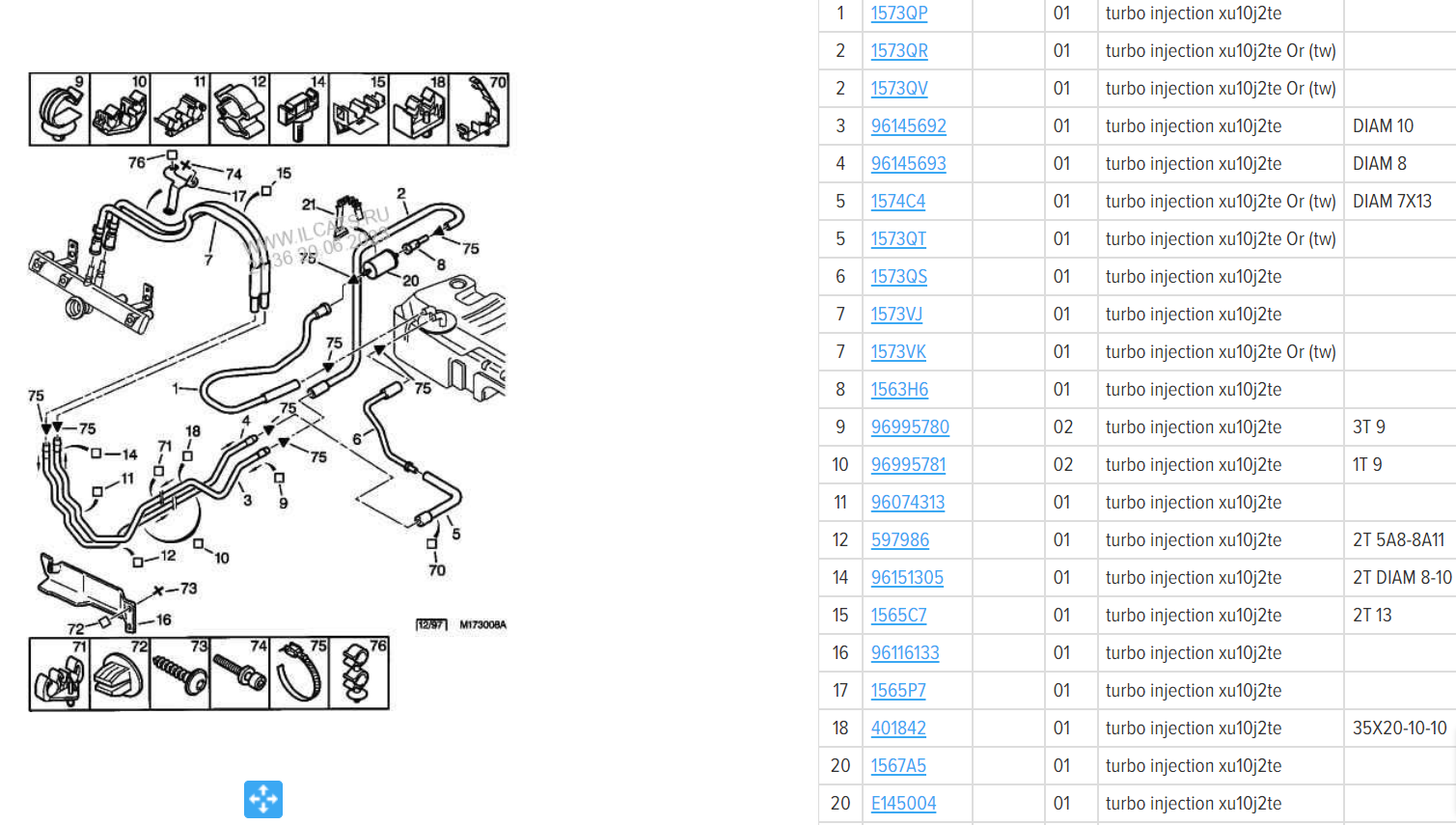 image.png.b97eae8ffd082aded33d0fd263ed8573.png