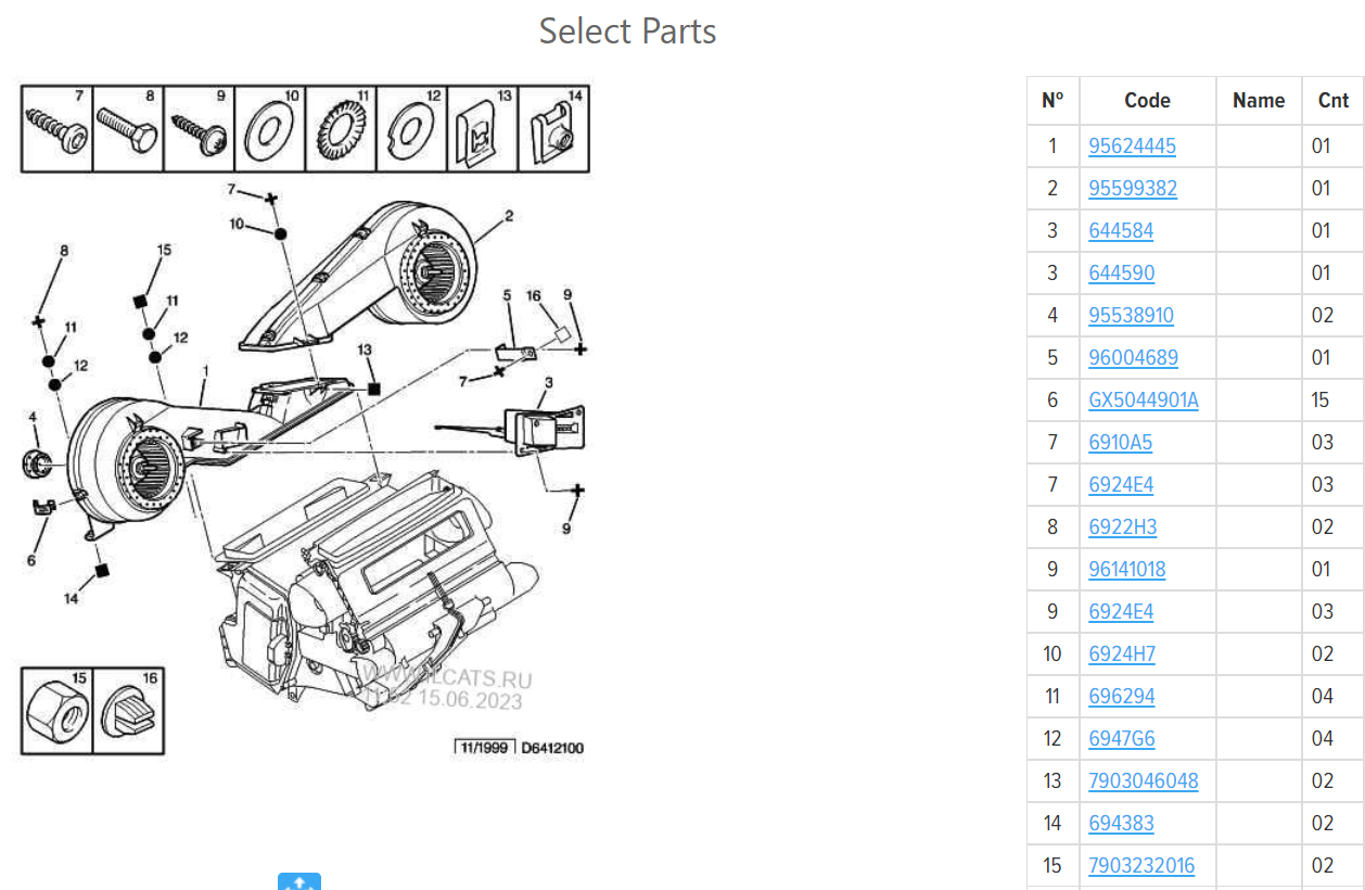 image.png.e40908296df48749504b2560df7eb641.png