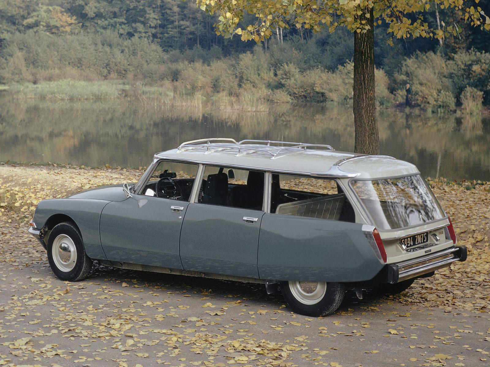 large.1974_ds_estate____2_.jpeg.c37eec2ac4c9913fcae0e15c55da6439.jpeg