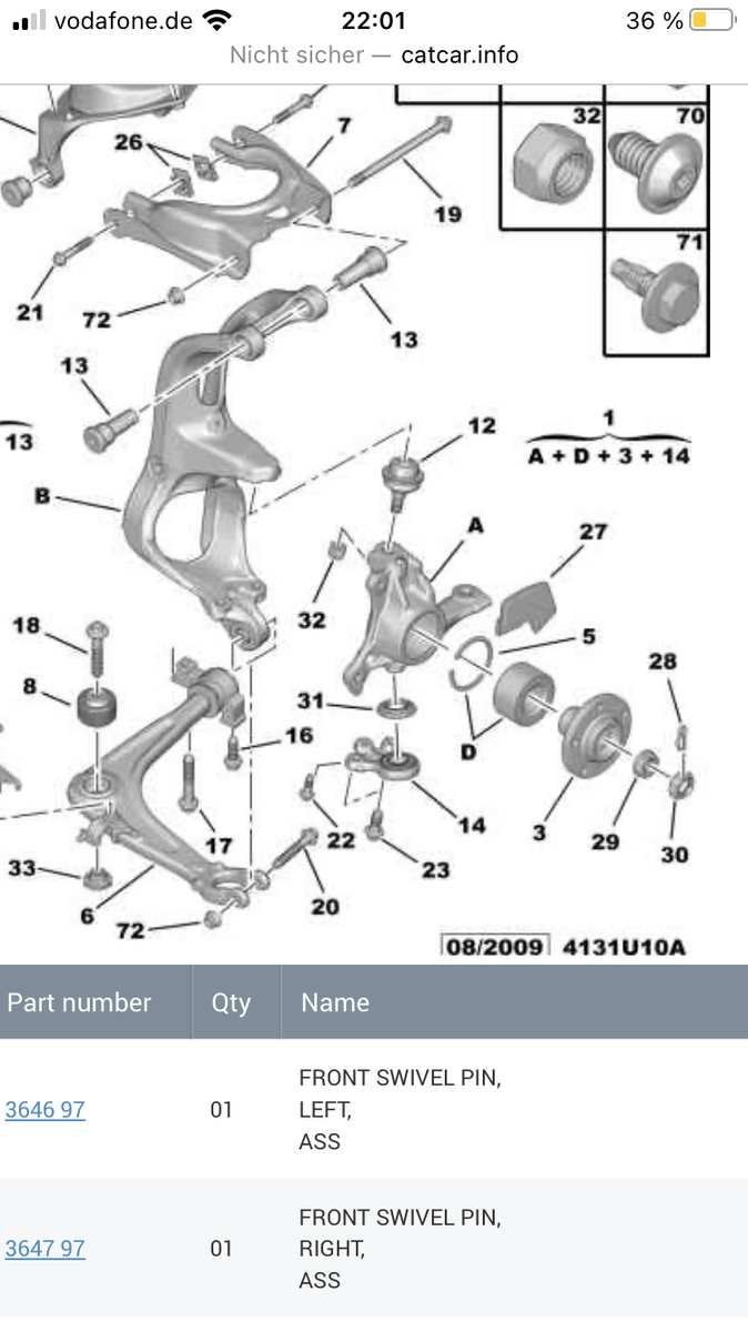 large.6895F407-09E5-4C7A-A0C2-8E8F2ABF3626.png.5174613080741e2736b5d02ae86fd463.png
