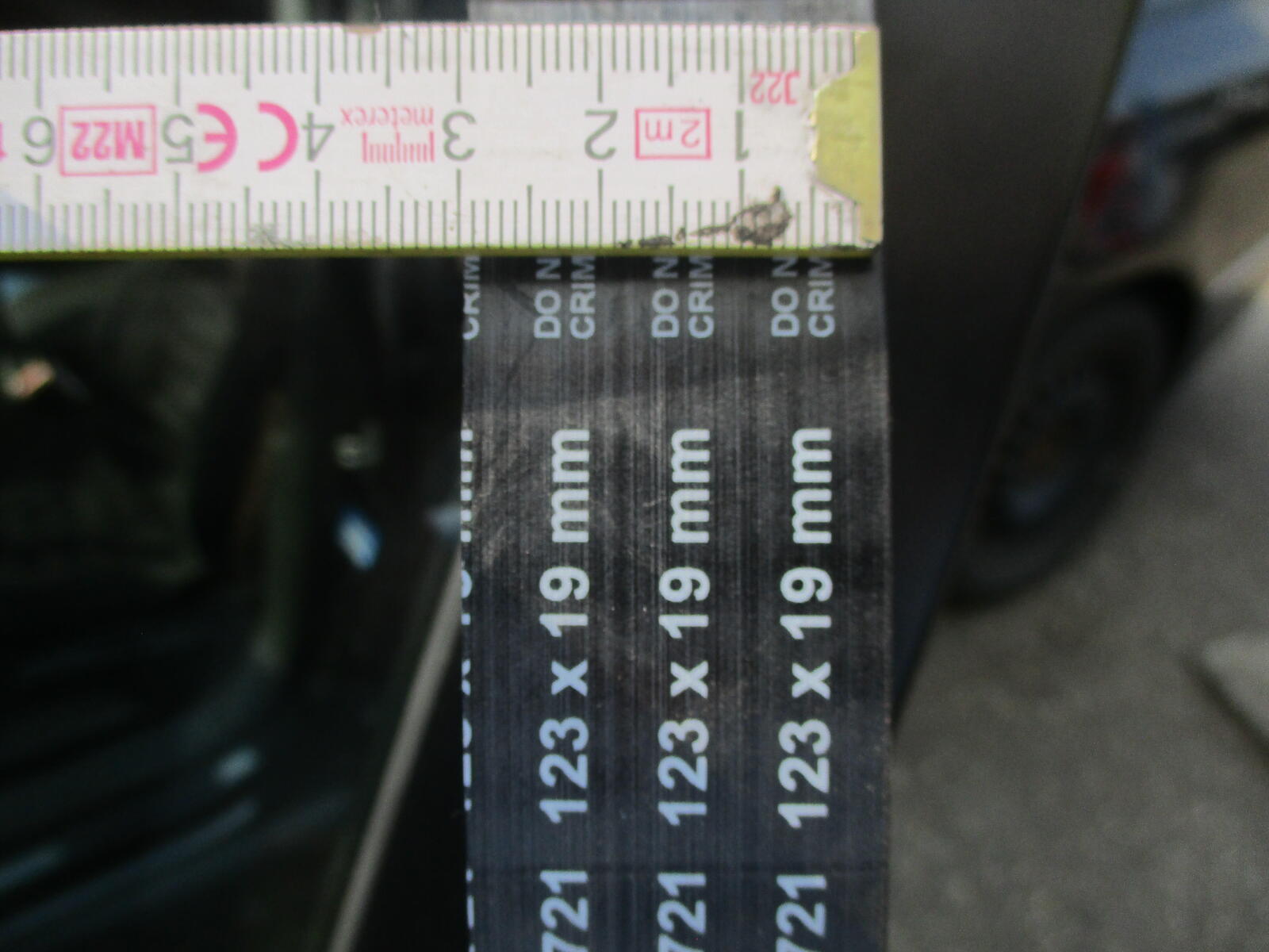large.IMG_1679.JPG.343c16dd5d90bbec97b08d394371c9df.JPG