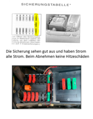 2023-04_XM_Kein Strom Klima_Sicherung.png