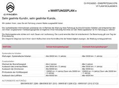 Wartungsplan C4GP-VTI.jpg