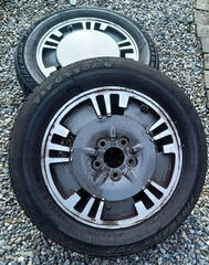 alufelgen-citroen-xm-michelin-firestone-19560-r15.jpg