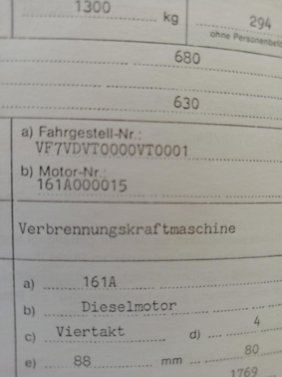 16888225963438150749134761494895.jpg.90dbd9ddec7f43f8c1d6deeaaace48d2.jpg