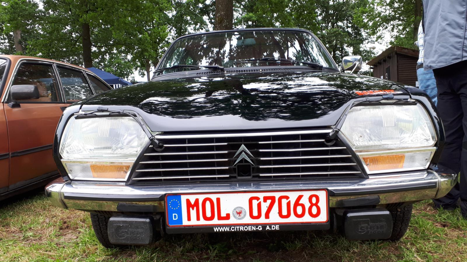 20230701_115927.jpg.2db00b532b18ef18c79e98b6138f401a.jpg