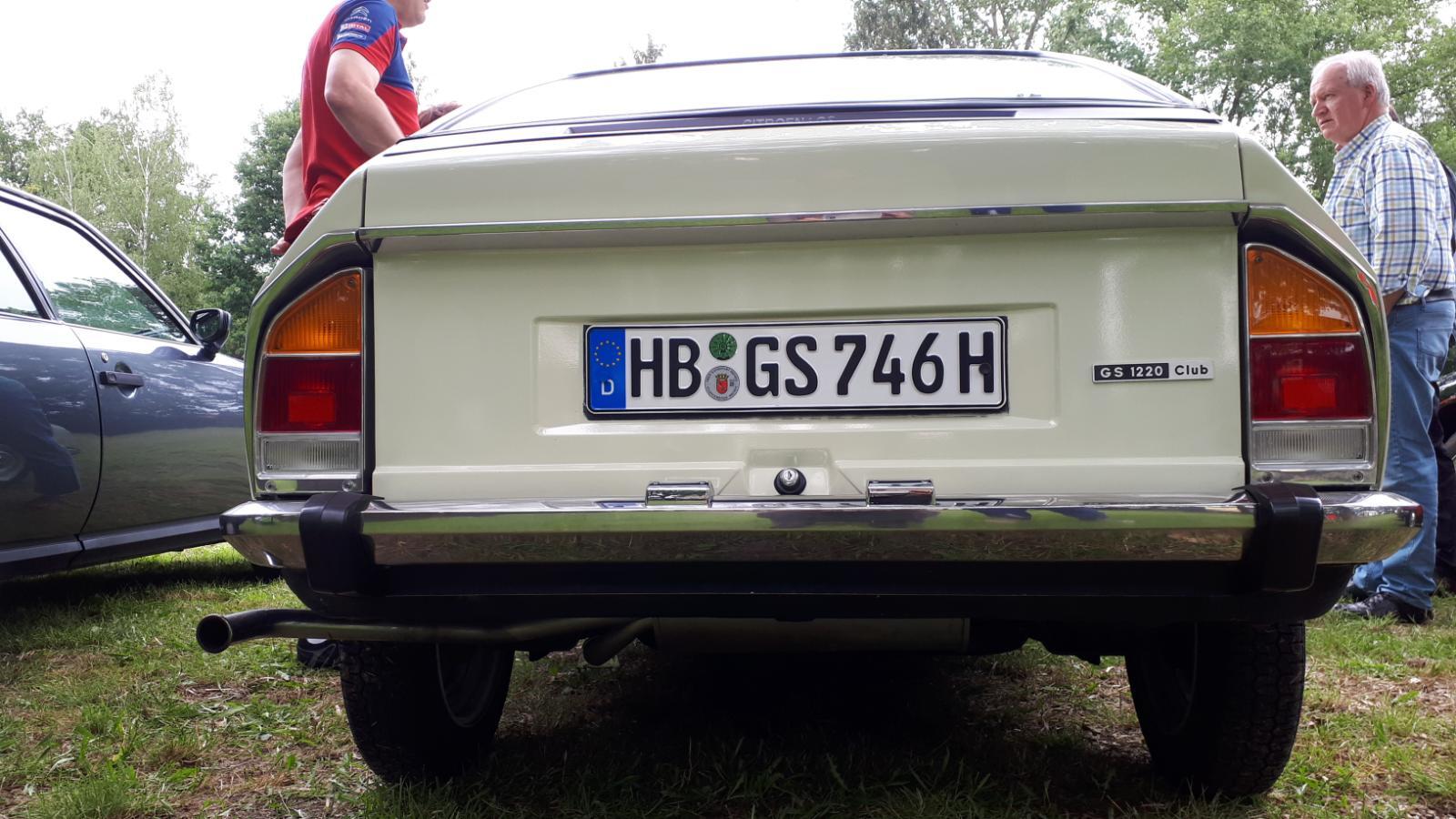 20230701_120119.jpg.25a0ae682e8220a58ca5a8dfea3eeca3.jpg