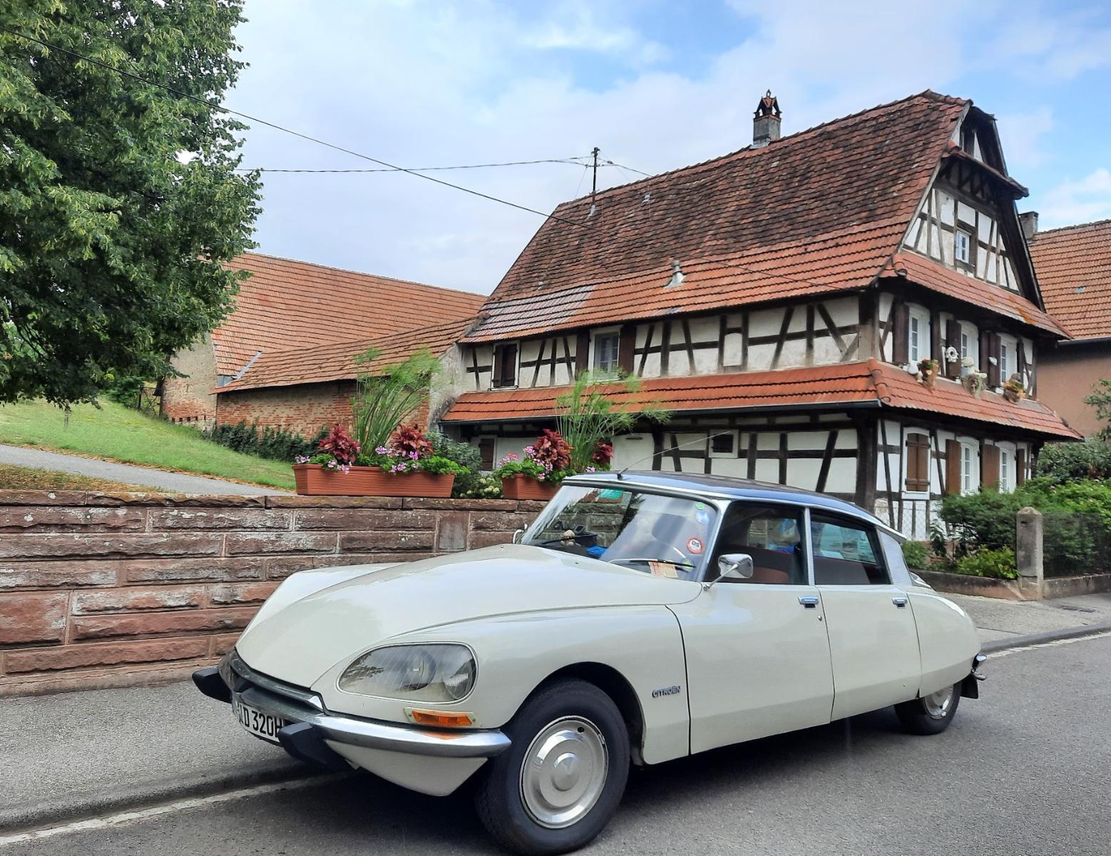 20230724_DS_Hundspach.jpg.cf3d2875b2a85ee8d53545f53d395de0.jpg