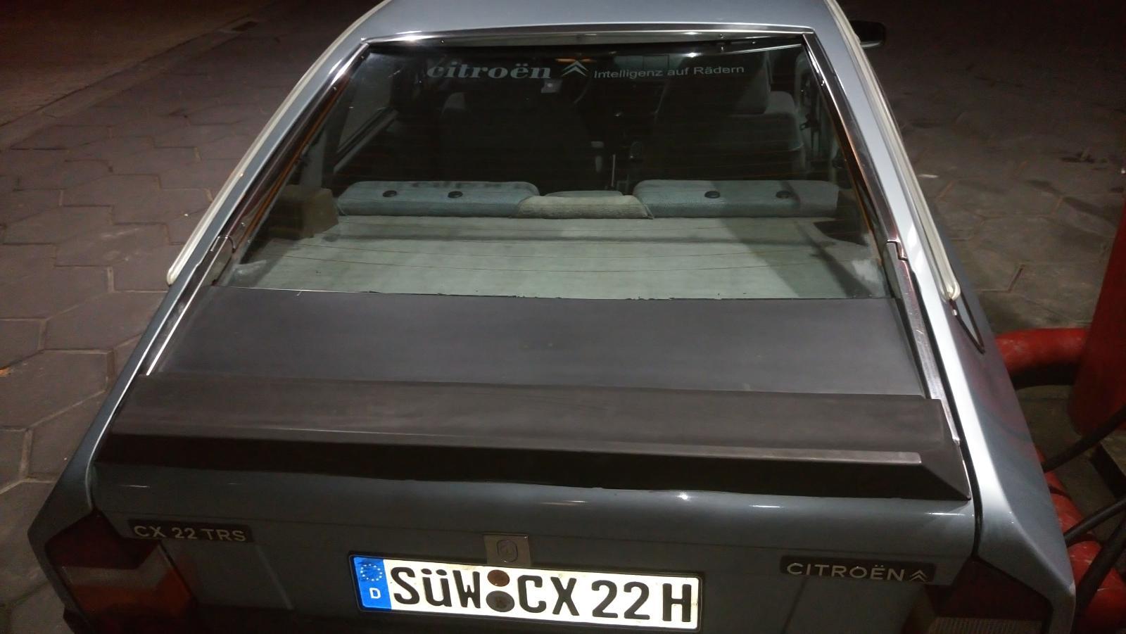 AufkleberHeckscheibe.JPG.3143639c233df796242d312bf6b4d970.JPG