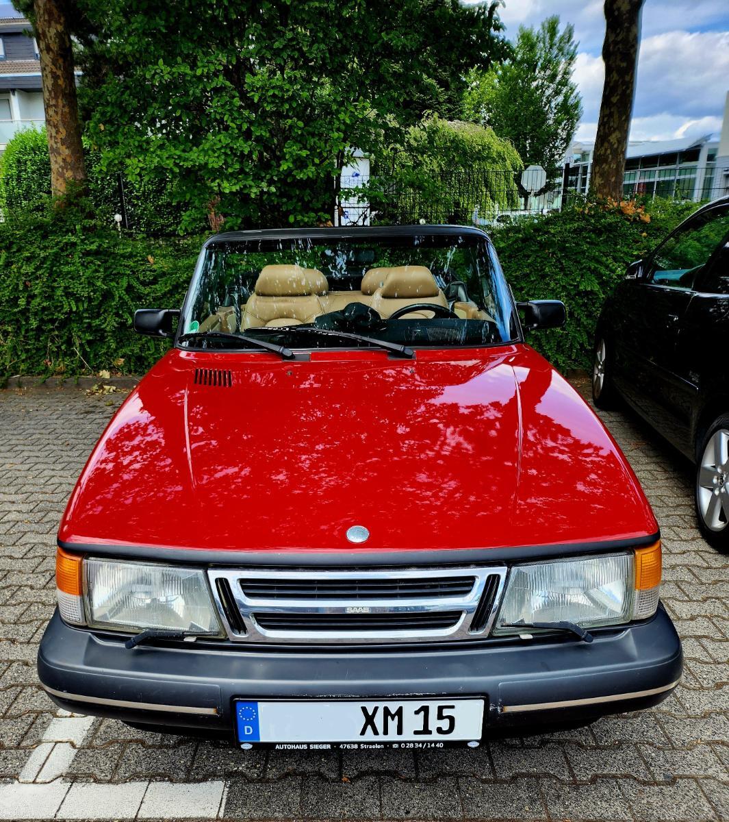 CVam170723bearb.jpg.743702a58b21e1fd71ba0a0458c12fc7.jpg