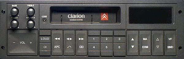ClarionPU-9427A.jpg.d3b03688dc633816634f54a4683c3938.jpg