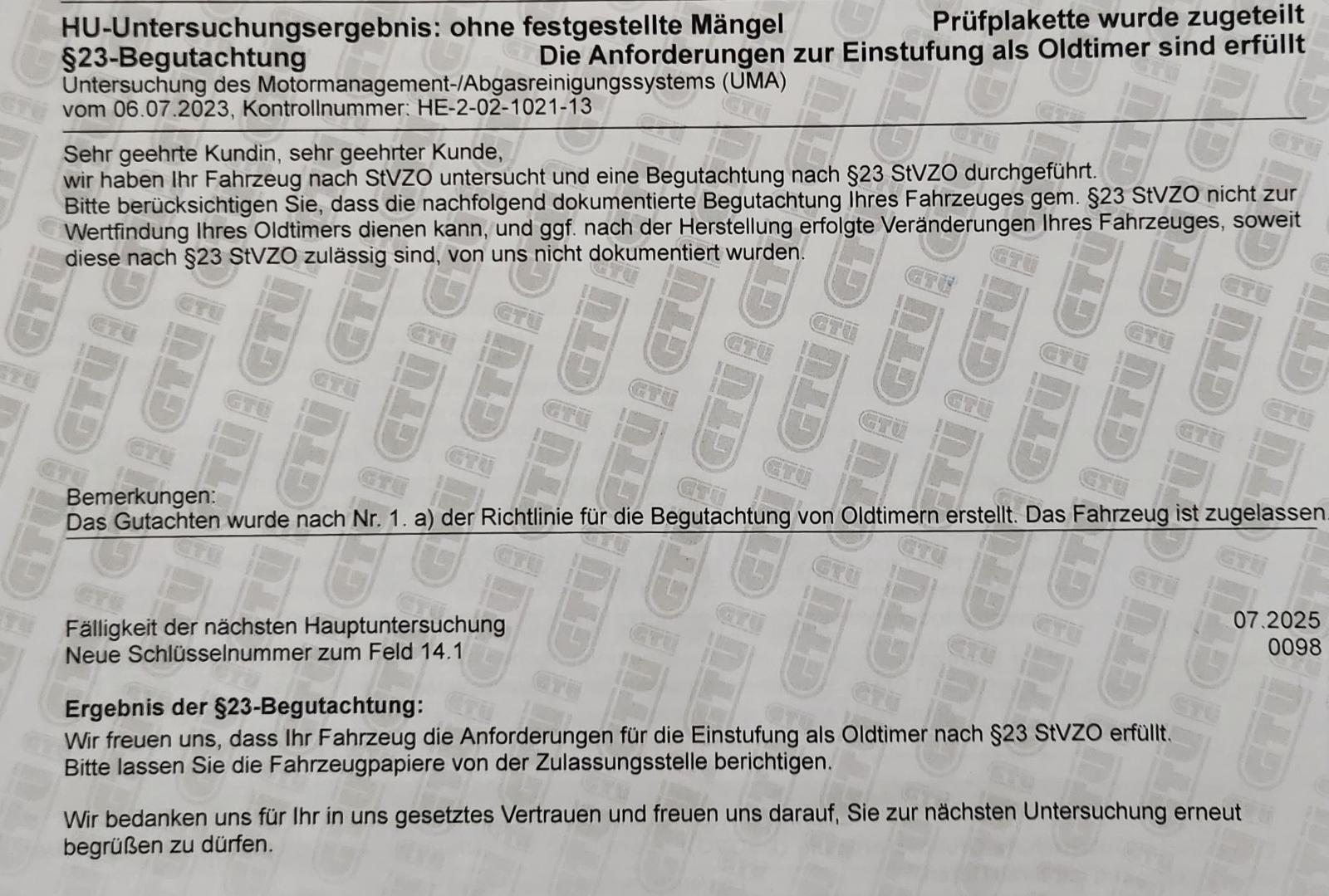 HUH-Gutachten070723cut.jpg.77ec286ecd3174a3f90038388d0f6677.jpg