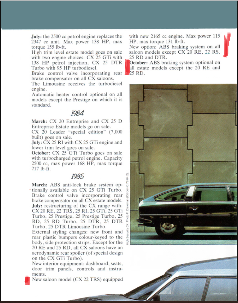 Screenshot(5987)-Kopie.png.0cb5db823bfeb01f3d68a319cff6cddc.png