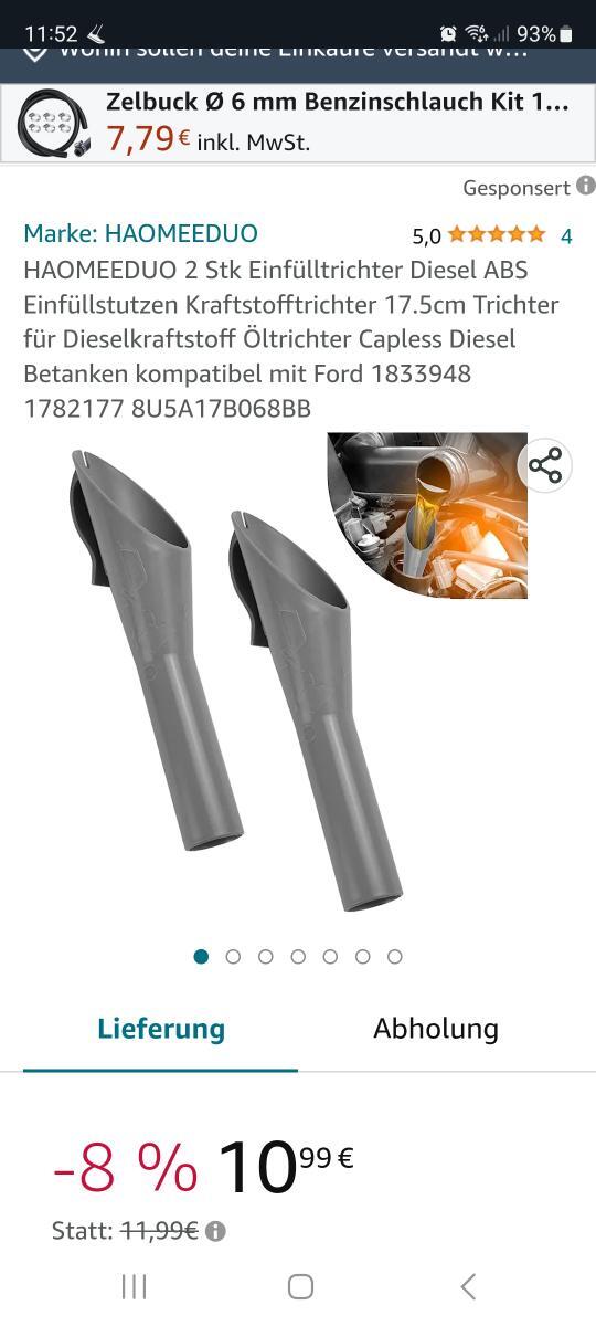 Screenshot_20230721_115203_SamsungInternet.jpg.6adc9e0d20f2222f2de3ebc0abf3b6cd.jpg