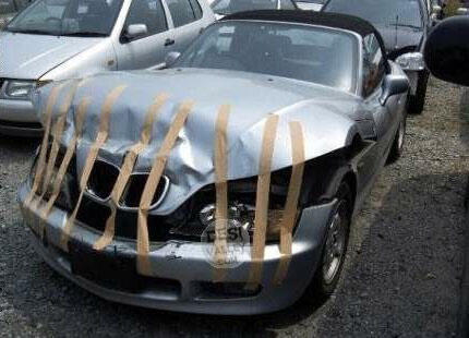 large.a9986d8a3bbdba7a7ff0cf7ced21b626--car-repair-diy-auto-repair.jpg.c3137261783f05518f0295736e0b2a42.jpg