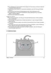 Batteriesteuergerät_01.jpg