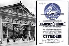 Citroen-moteur-flottant-publicite-2.jpg