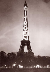 Tour_Eiffel_Citroen.jpg