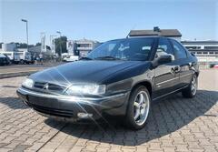 Xantia-Activa-V6-01 (2).jpg