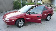 Xantia Activa 16V  ACAV 02.jpg