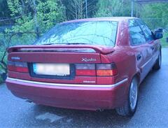 Xantia Activa 16V ACAV 04.jpg