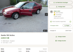 Xantia Activa 16V ACAV 05.png