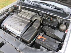 Xntia V6 05.jpg